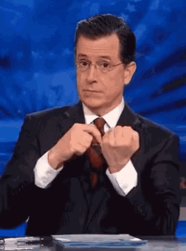 balthazar-dans-le-cul.gif