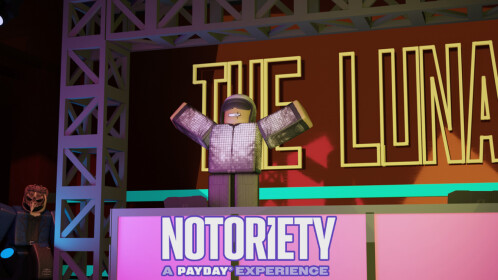www.roblox.com