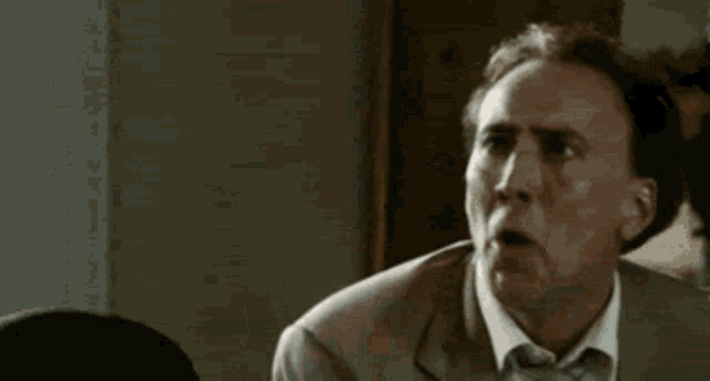 nicholas-cage-laugh.gif