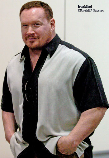 edcoan07_lg.jpg