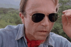 source.gif
