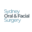 www.sydneyoralfacialsurgery.com.au