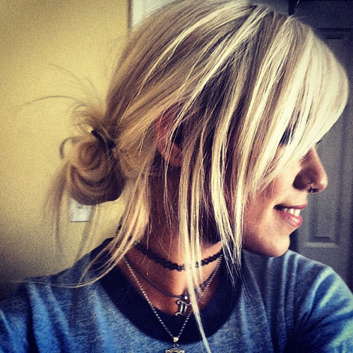 jenna-mcdougall-hair-bun.jpg