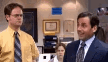 michael-scott-the-office.gif