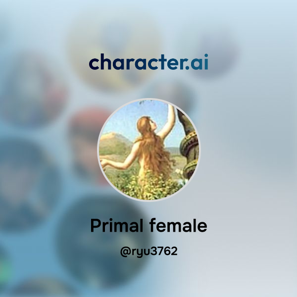 share.character.ai
