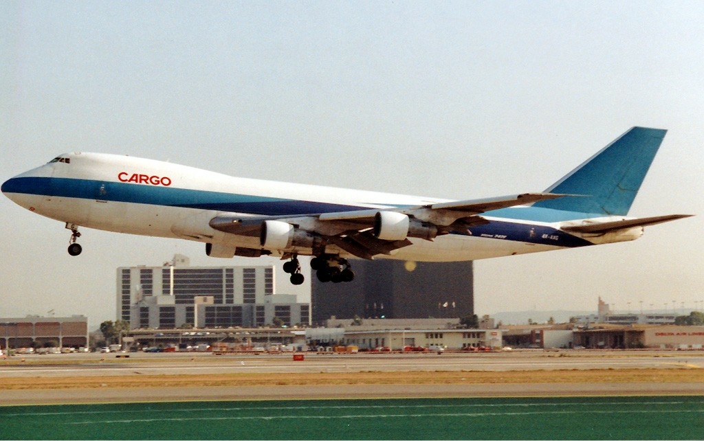 El_Al_Boeing_747-258F-SCD_JetPix.jpg