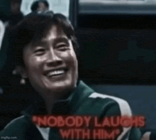 Game Of Laughs GIFs | Tenor