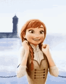 enthusiasm-excited.gif