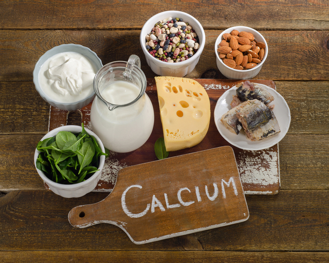 calcium-rich-foods.jpg