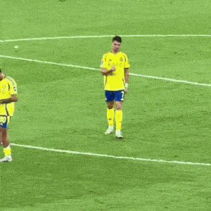 cristiano-ronaldo-ronaldo.gif