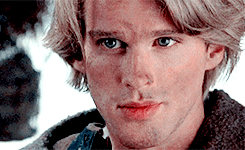 18Yp.gif