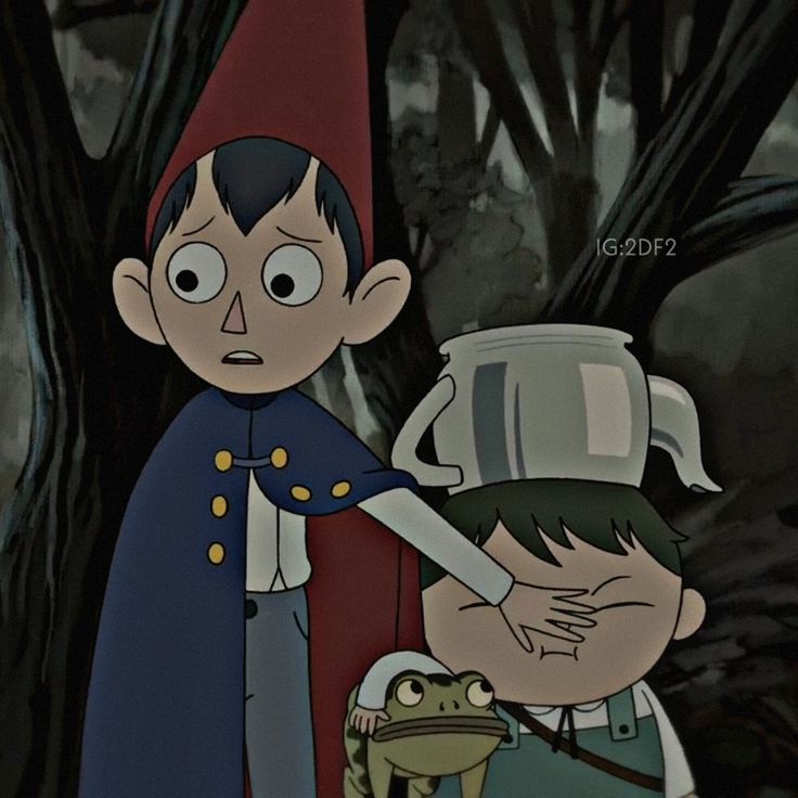 𝗢𝗩𝗘𝗥 𝗧𝗛𝗘 𝗚𝗔𝗥𝗗𝗘𝗡 𝗪𝗔𝗟𝗟 𝗪𝗢𝗥𝗟𝗗