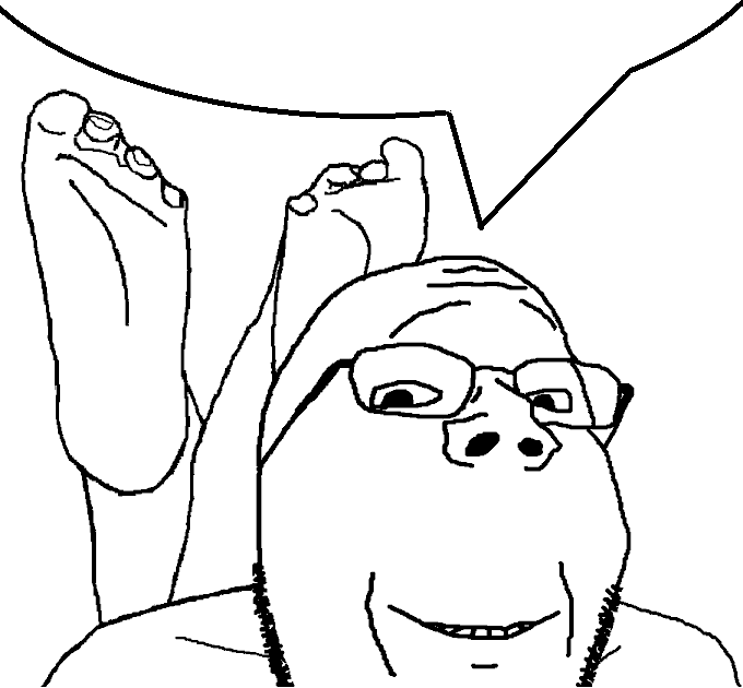2d6c58f1e16ad931f177dd26bc8652ff.gif