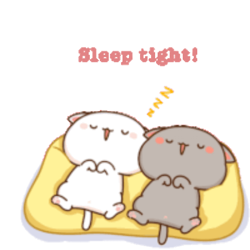 sleep-tight.gif