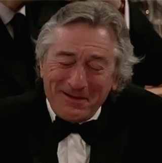 3172531_robert-de-niro-lol.gif