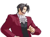 miles-edgeworth-miles-edgeworth-surprised-talking.webp