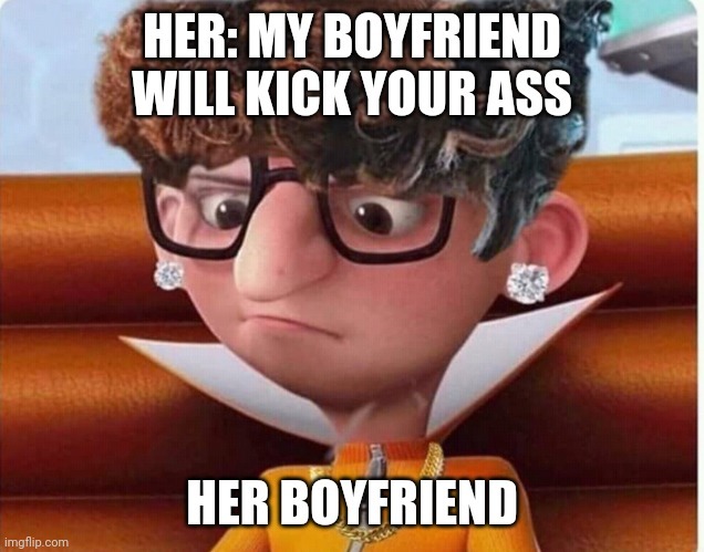 First meme, sorry if its a repost idk - Meme by .the.copy.ninja :) Memedroid