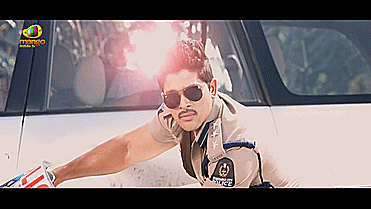 tumblr_nbjrrvE9XH1tlqk9xo2_400.gif