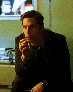 my favourite Rust Cohle gifs – @daisycarmen on Tumblr