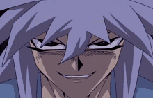 yami-bakura-yugioh.gif