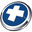 hemrid.com