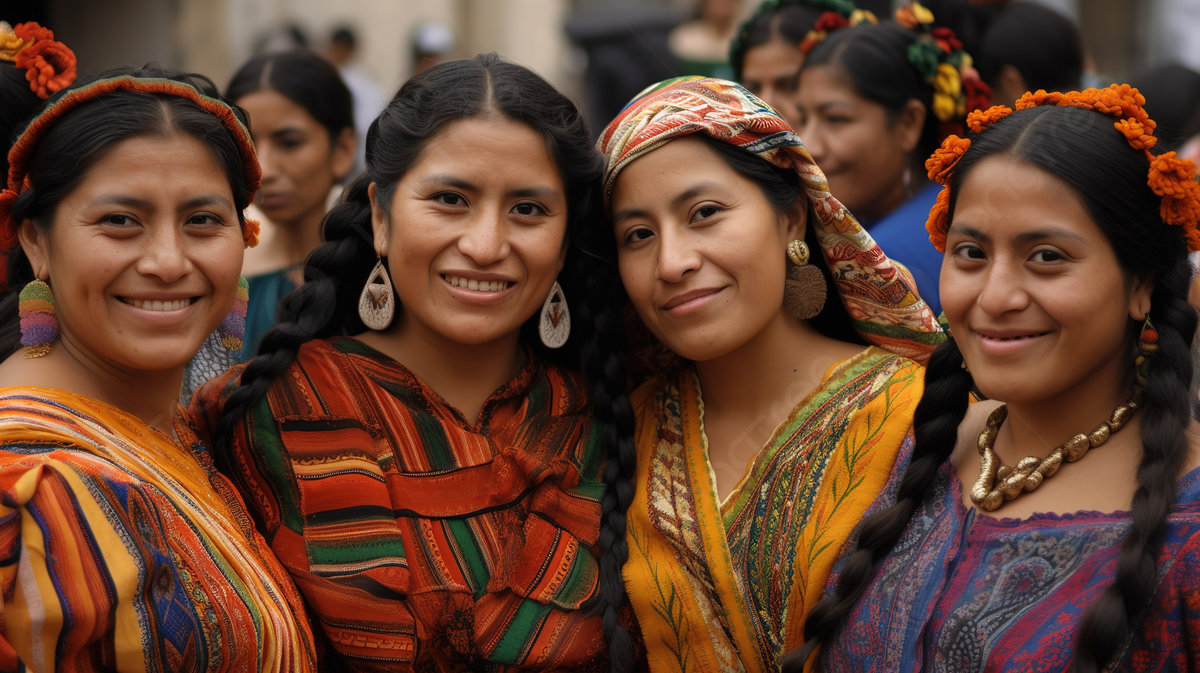 pngtree-group-of-two-young-women-dressed-in-a-traditional-dress-stands-picture-image_3172115.jpg