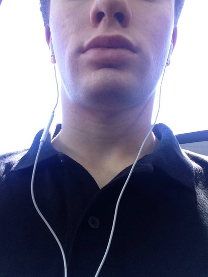 userimage-658471.jpg