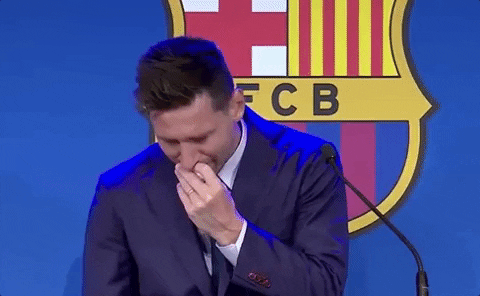 affa6a8841de417e4fc60cd1d2d23b5f.gif