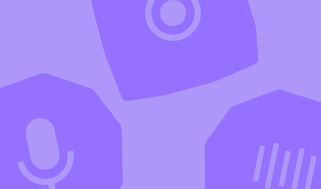 riverside.fm