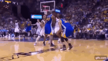 stephen-curry-airball.gif
