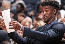 jimmy-butler-jimmy-butler-paper.gif