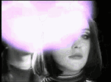 Slowdive GIF - Slowdive - Discover & Share GIFs