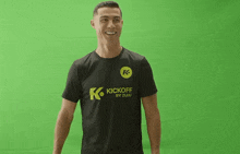 ronaldo-laugh.gif