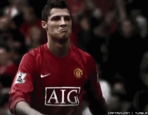 cristiano-ronaldo-melommontana.gif
