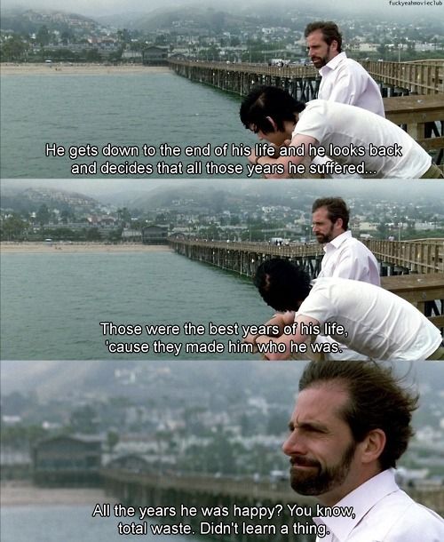 Little Miss Sunshine Quotes