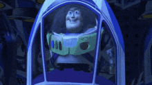 Clone Clones GIF - Clone Clones Buzz Lightyear - Découvrir et partager des GIF