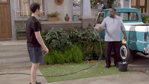 Hose GIFs - Find & Share on GIPHY