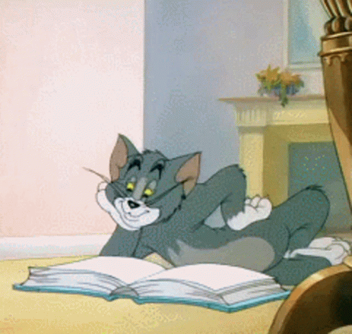 7d418fe5a77cd5786bc838acd8d3cc0d.gif