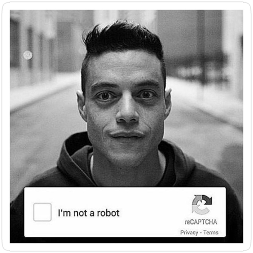 mr-robot.gif