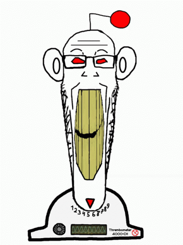 thrembometer-soyjak.gif