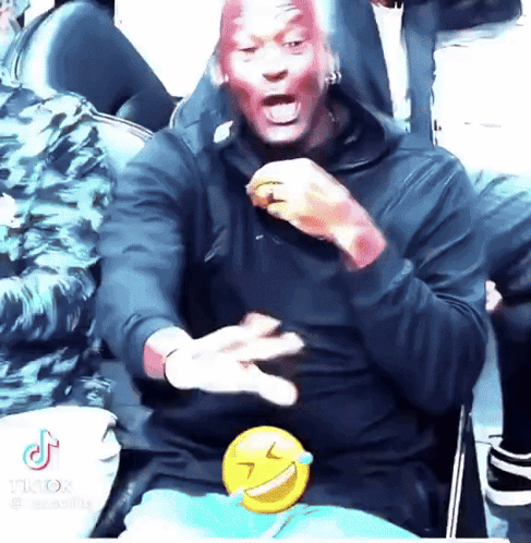 Michael Jordan No No No GIF - Michael jordan No no no Tik tok ...