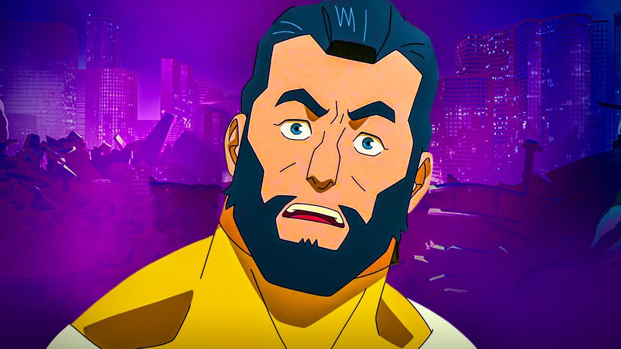 Invincible: Can Immortal Die? His Fate In the Comics Explained