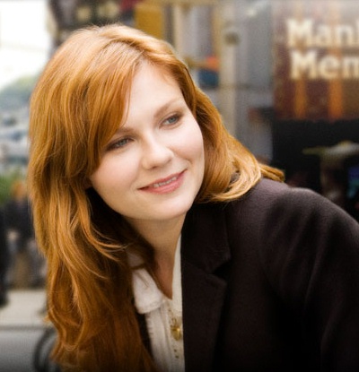 Mary Jane Watson (Spider-Man 3) - Loathsome Characters Wiki