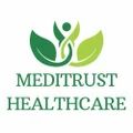 www.meditrusthealthcare.in