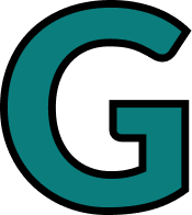 grabify.org