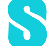 ma-sante.news
