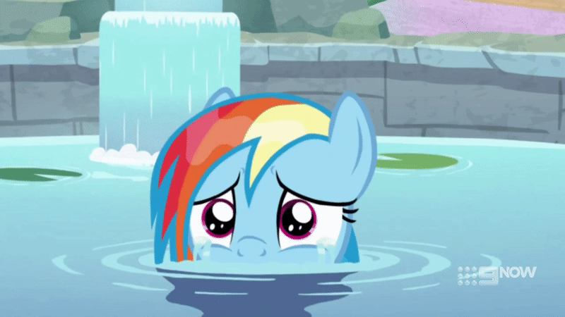 ad9771f62f018ea341bb96f13f66ce37.gif
