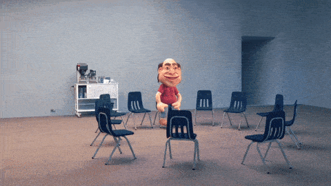 alone-man-talking-chairs-meme.gif