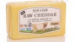 Screenshot 2026 03 02 203214