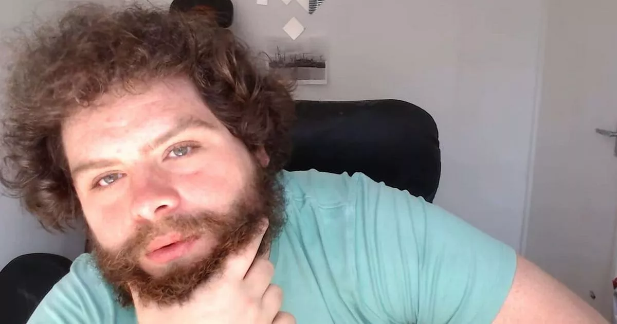 Who are Incels, why are they dangerous and how can we stop them ...